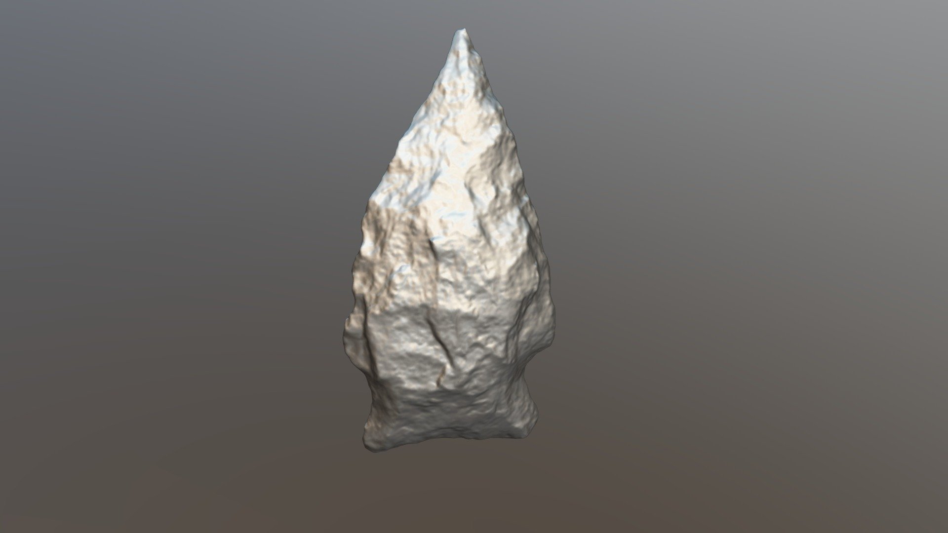 Halifax Point (VCU_3D_4057)