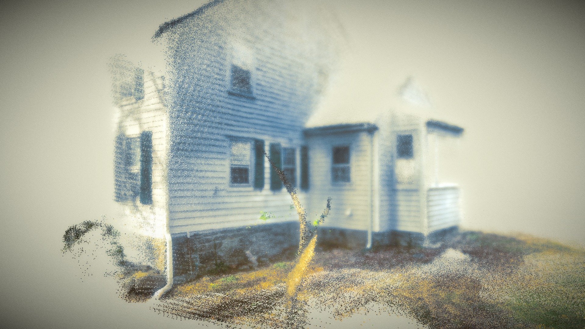 OldHouse_Side3