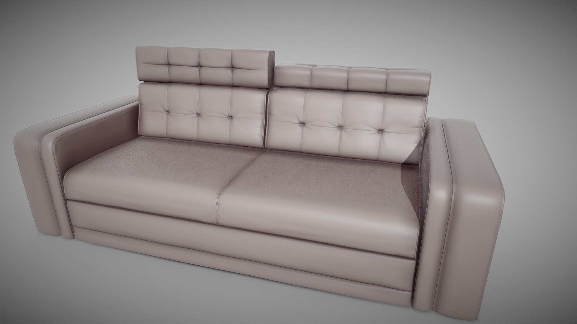 Sofa CARO