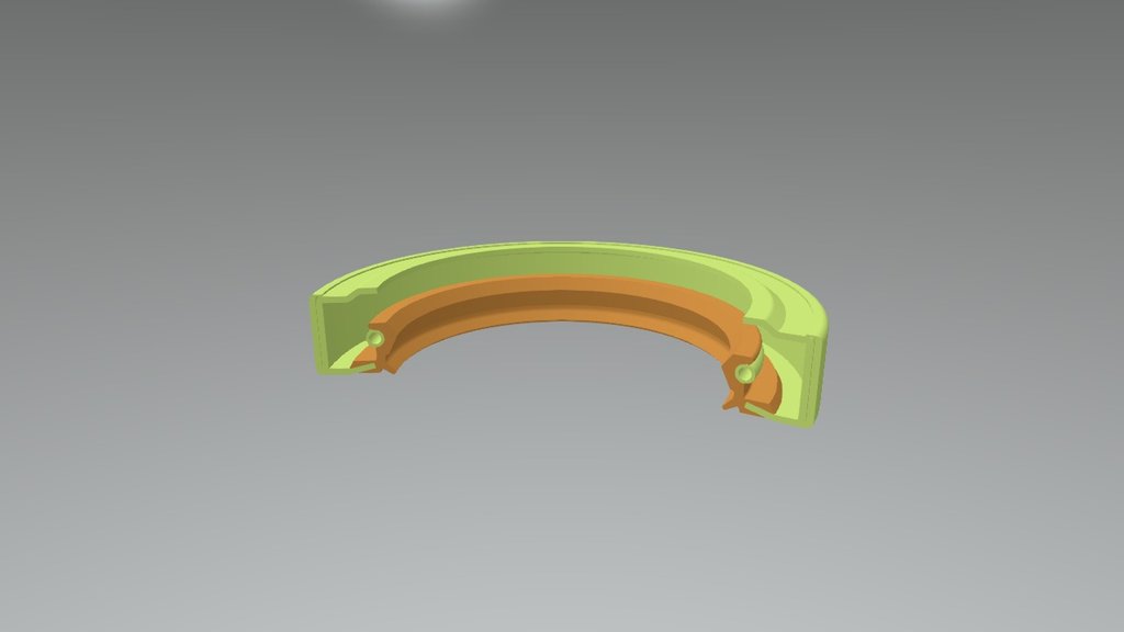 TA01Y-6 — Sketchfab embed 3D viewer