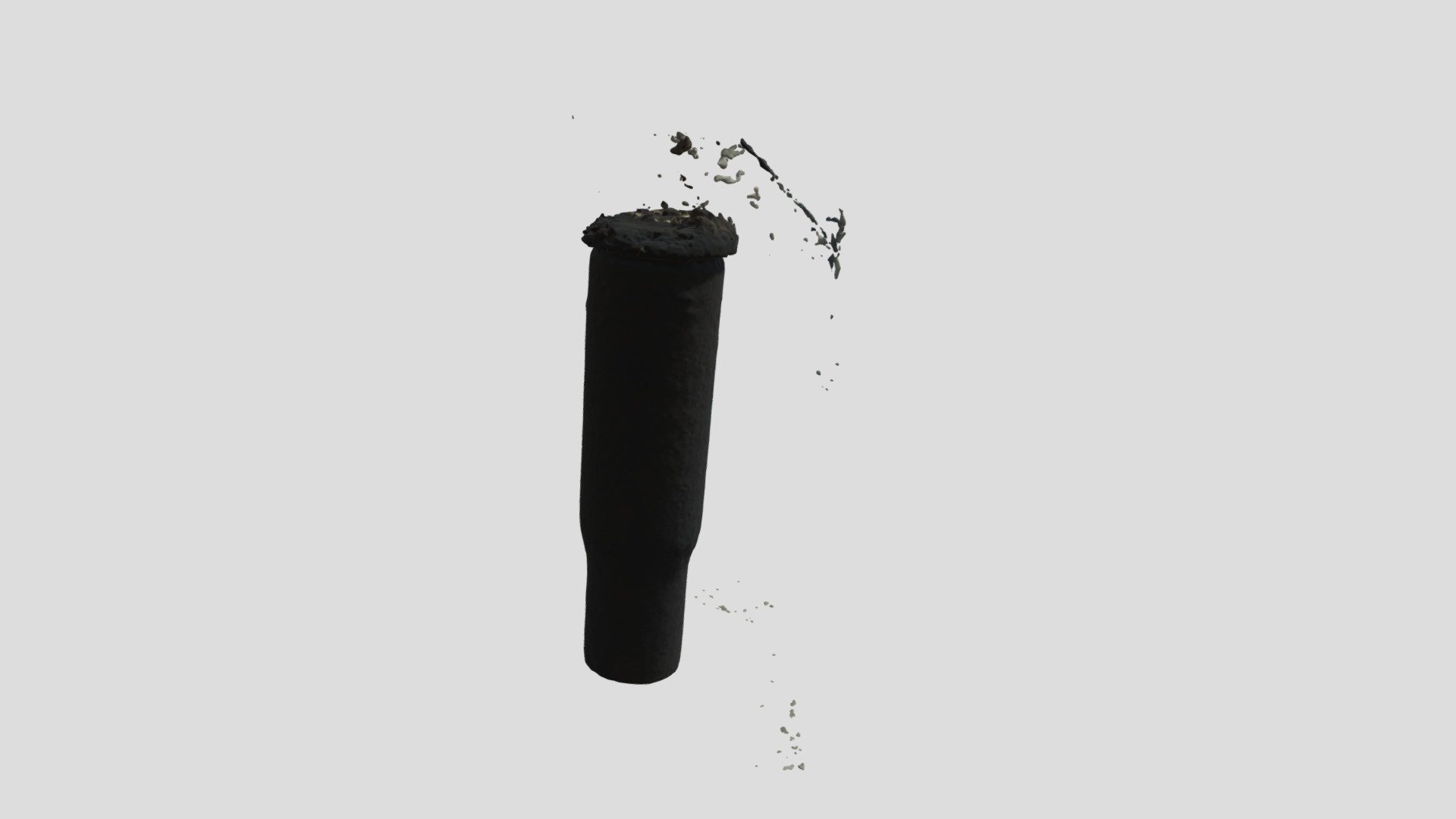 Bullet1