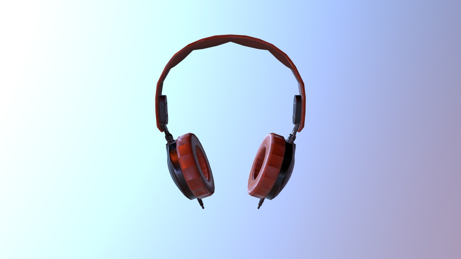 AURICULARES CANFIELD