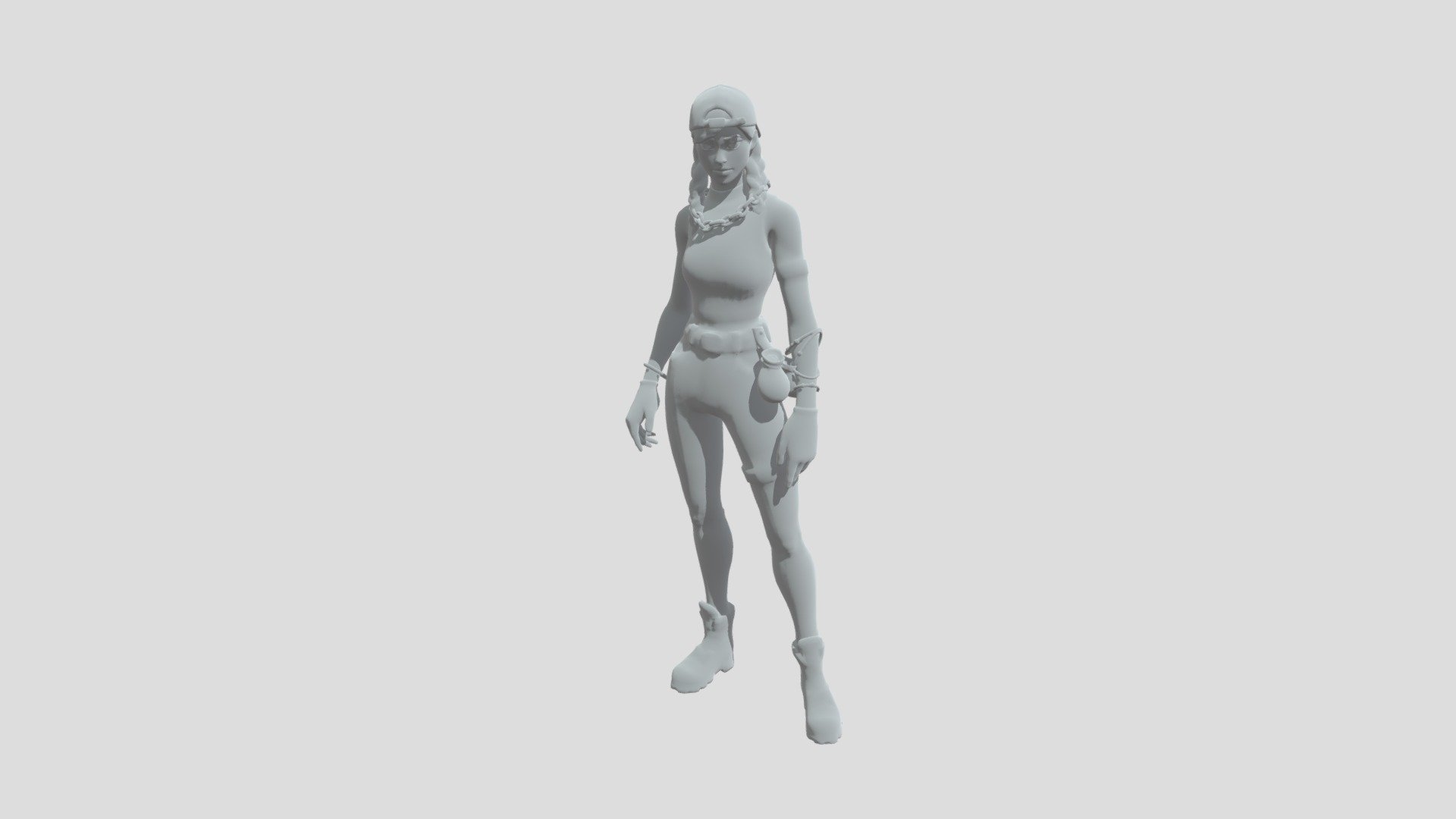 Aura