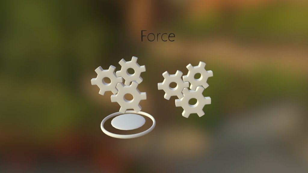 Force_New