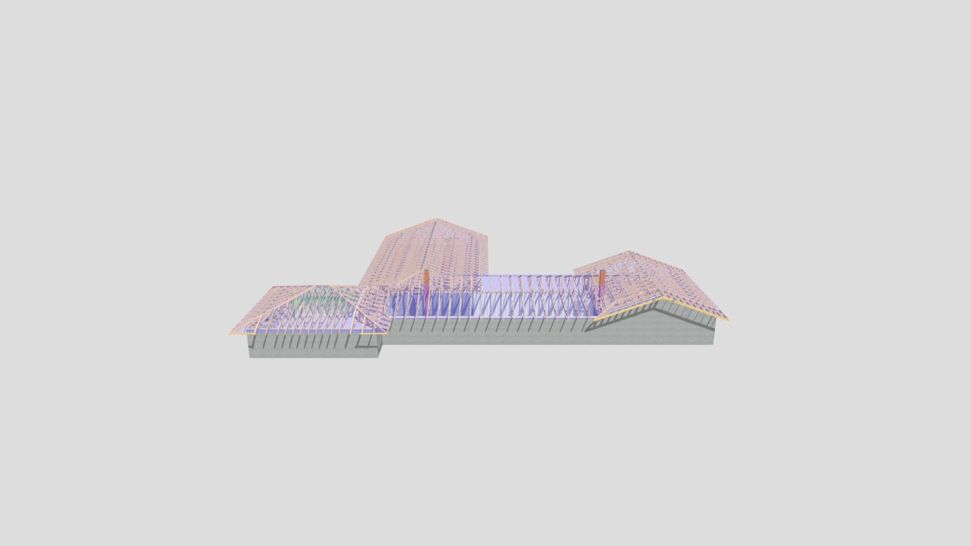 2076902-rhlv