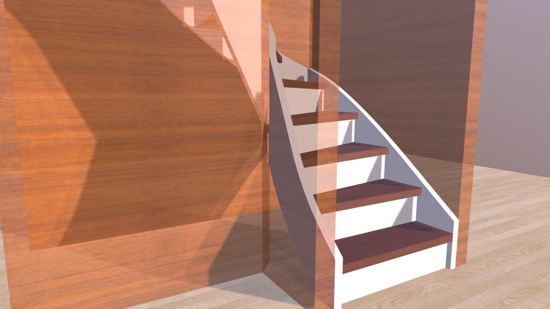 Keiro Norra 17 09 2019 — Sketchfab embed 3D viewer
