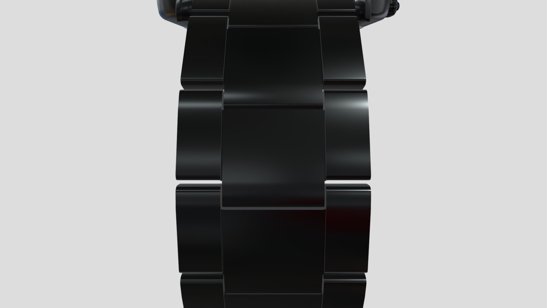 Wristwatch Configurator