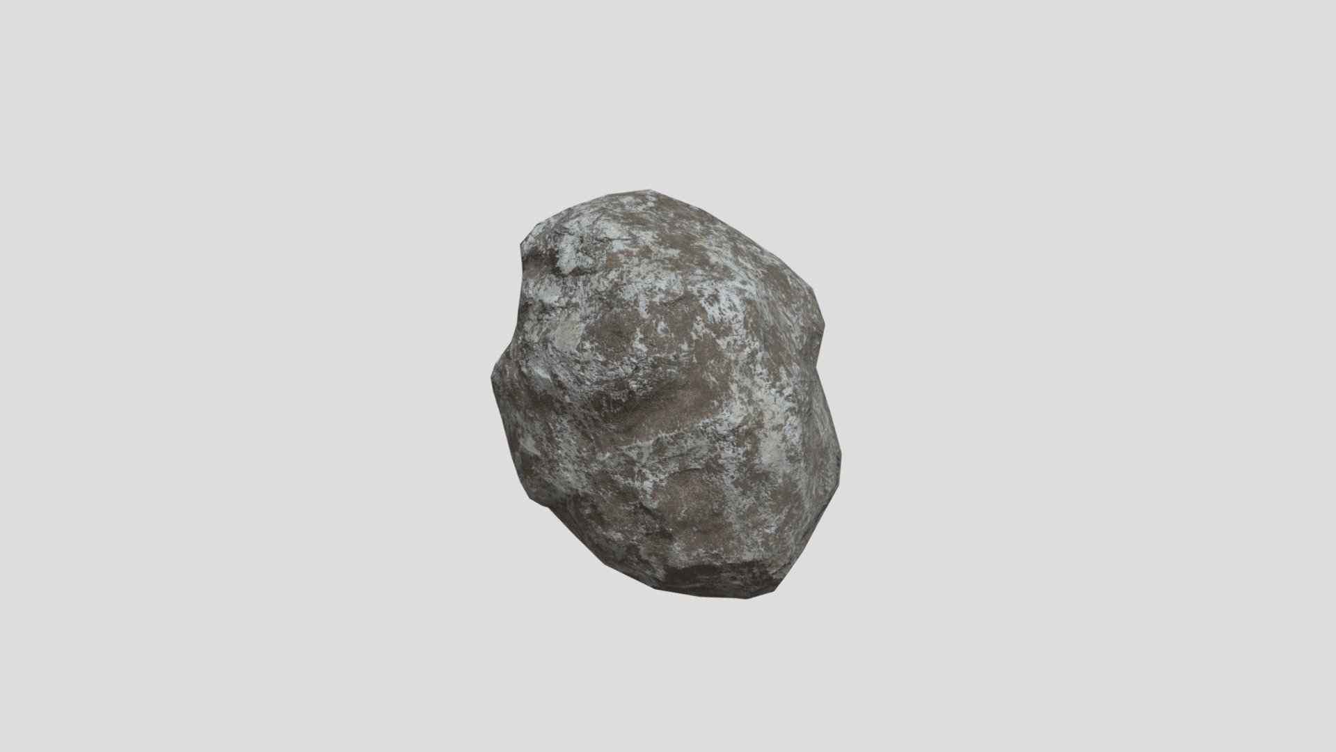 Rock