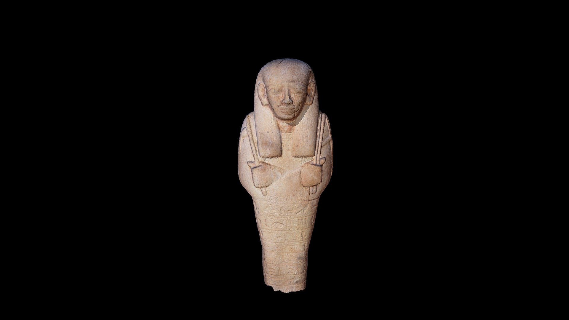 Shabti