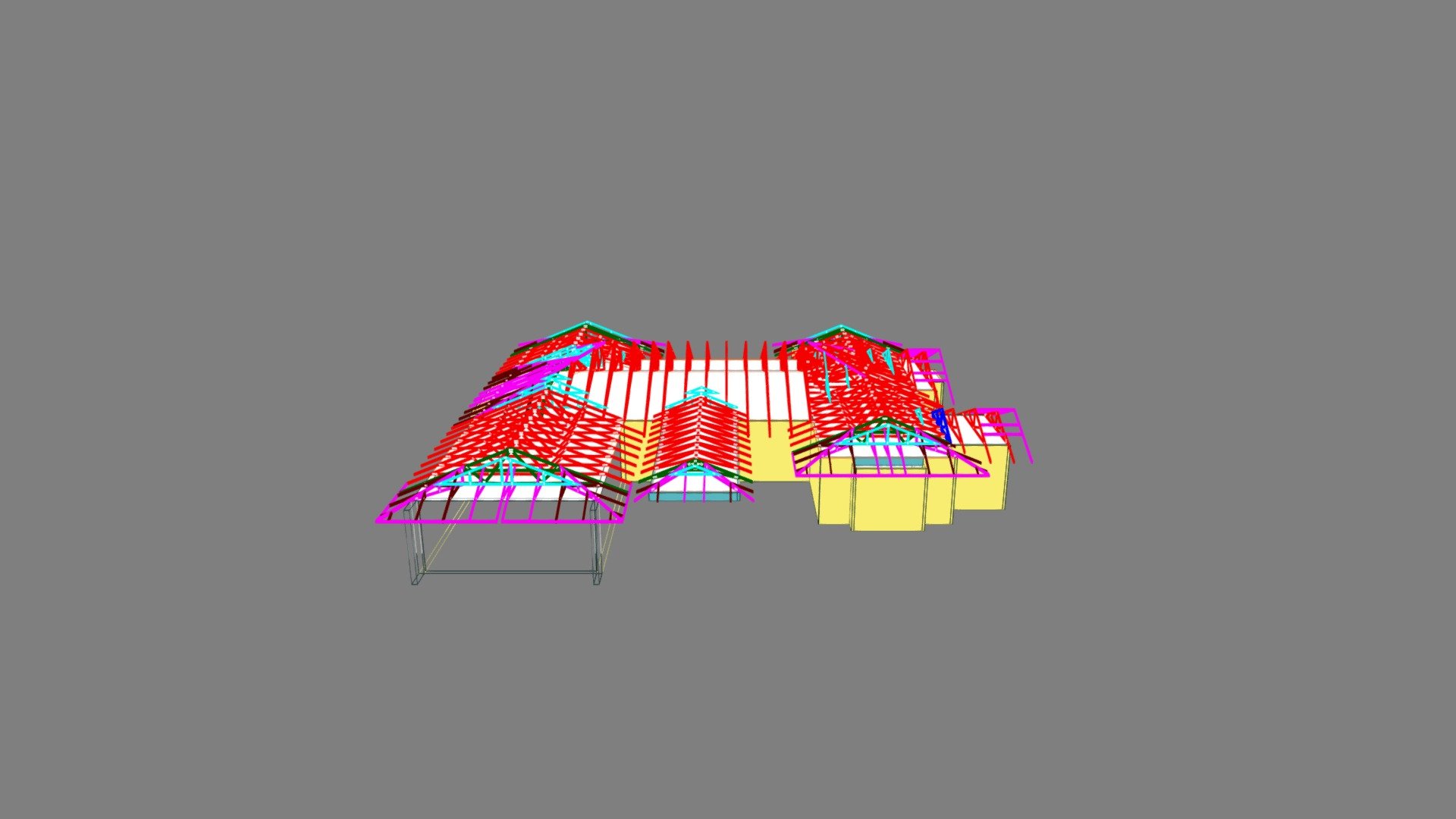 12359A