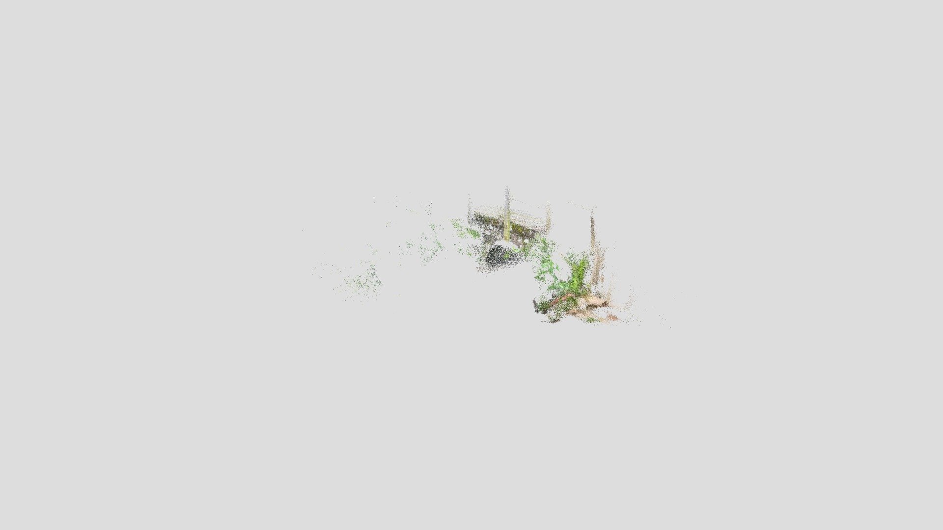 Scan_6