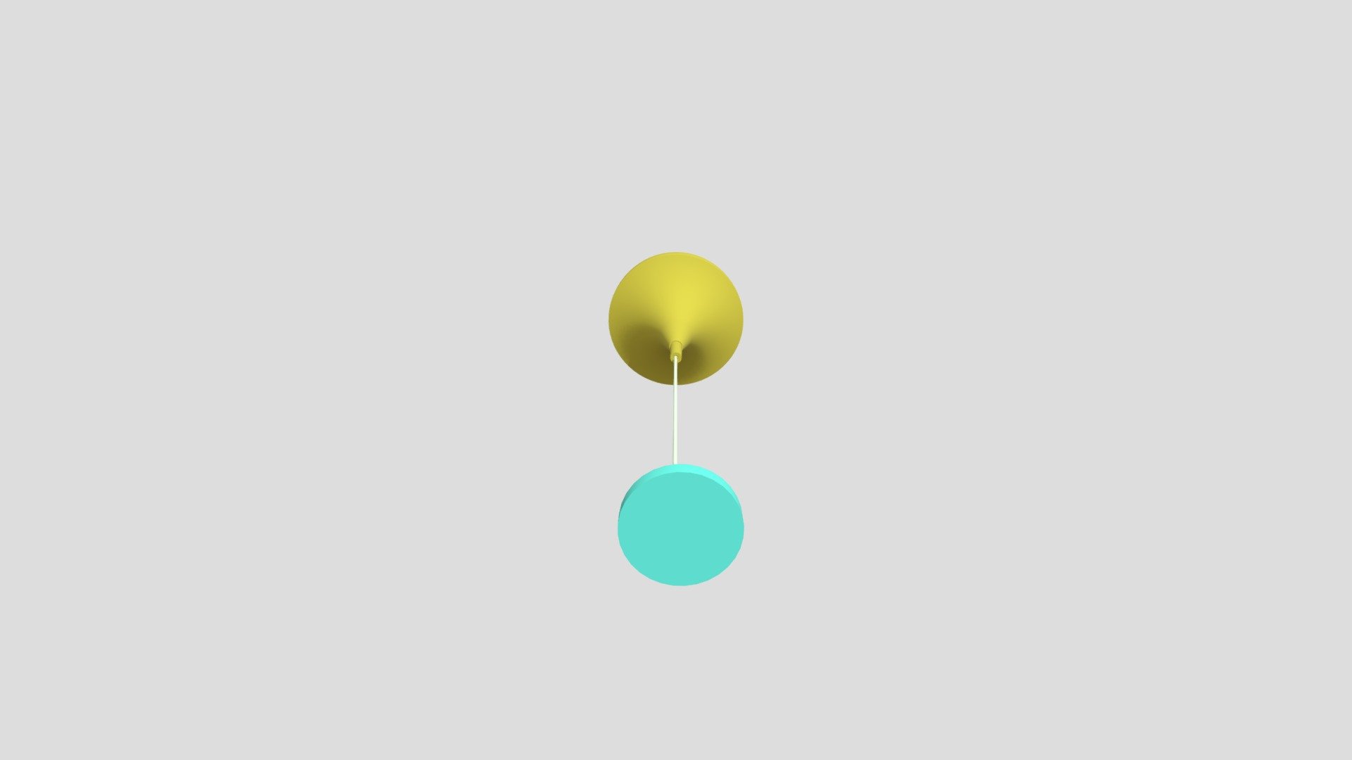 Loft It LOFT1843/A - Download Free 3D model by Lu.ru (@svetmagaz ...