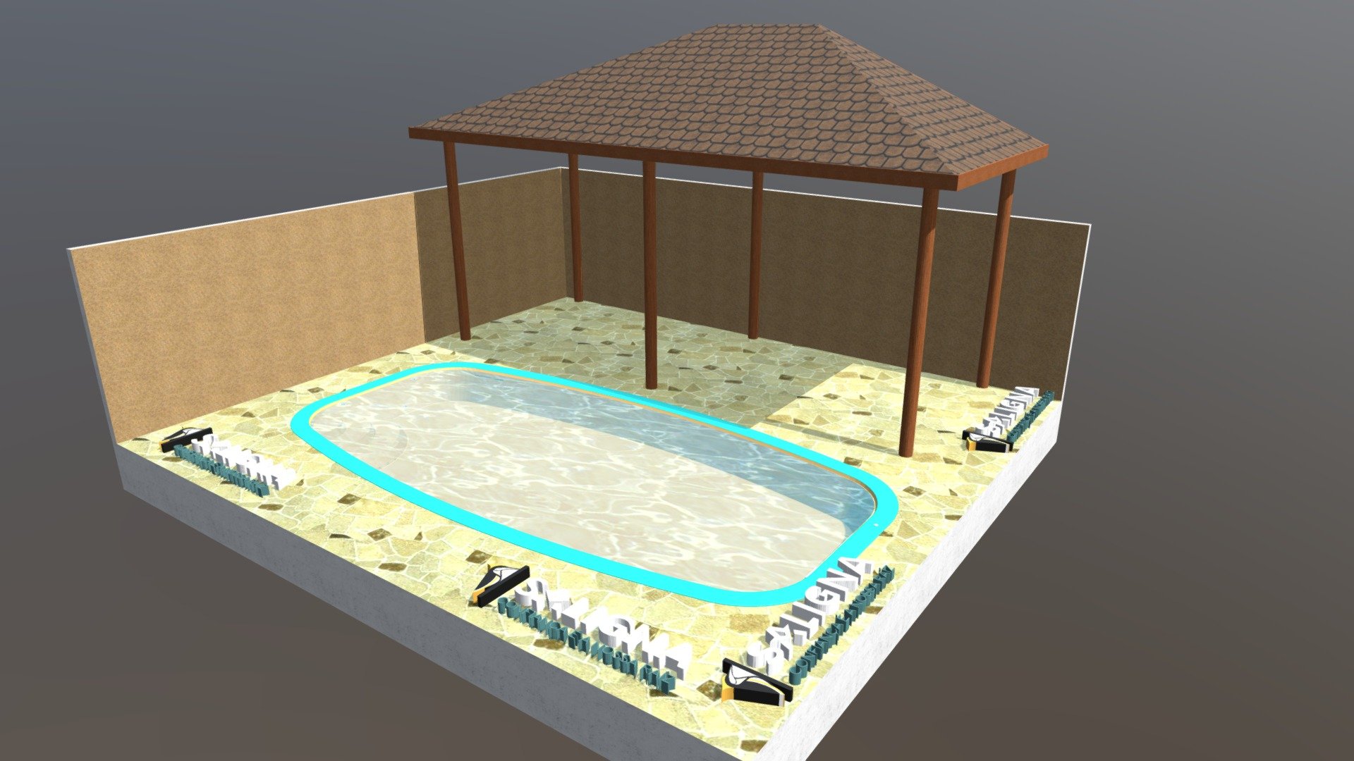 REUS - Construtora
