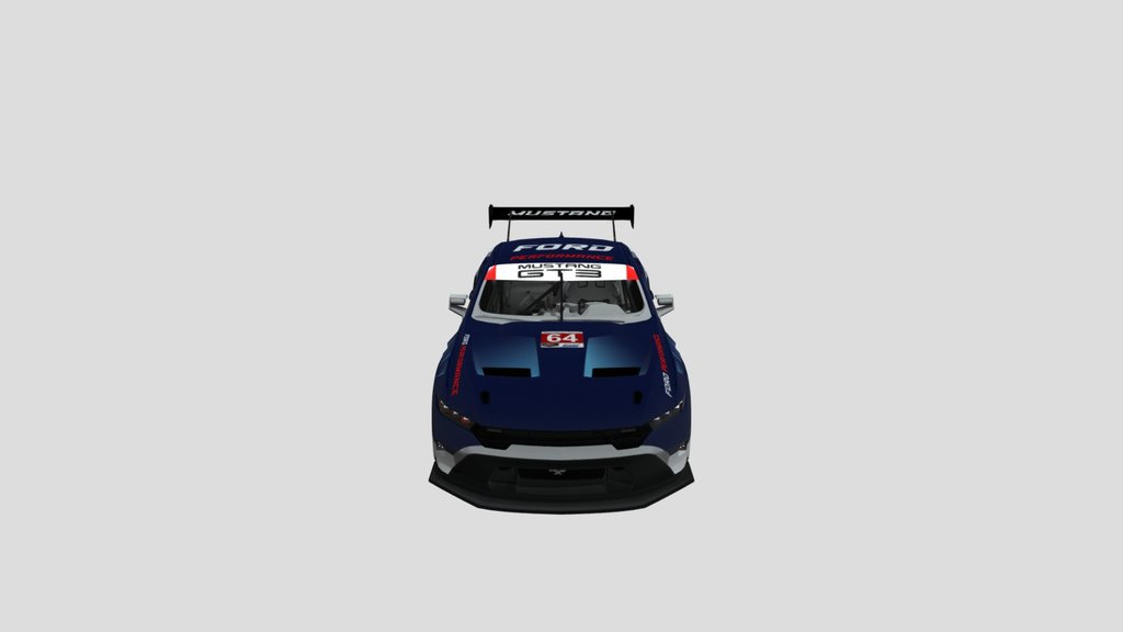 unpacked-trr_ford_mustang_gt3