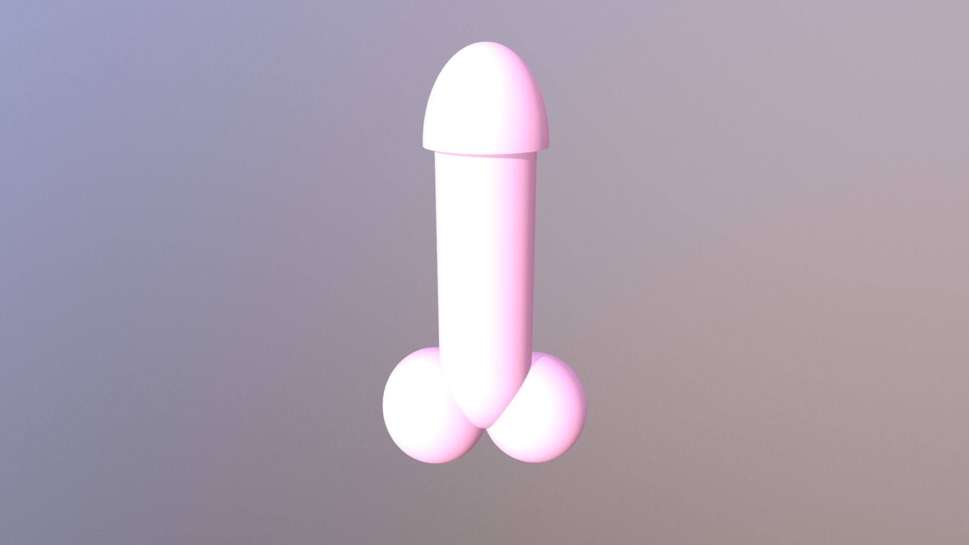 kkk