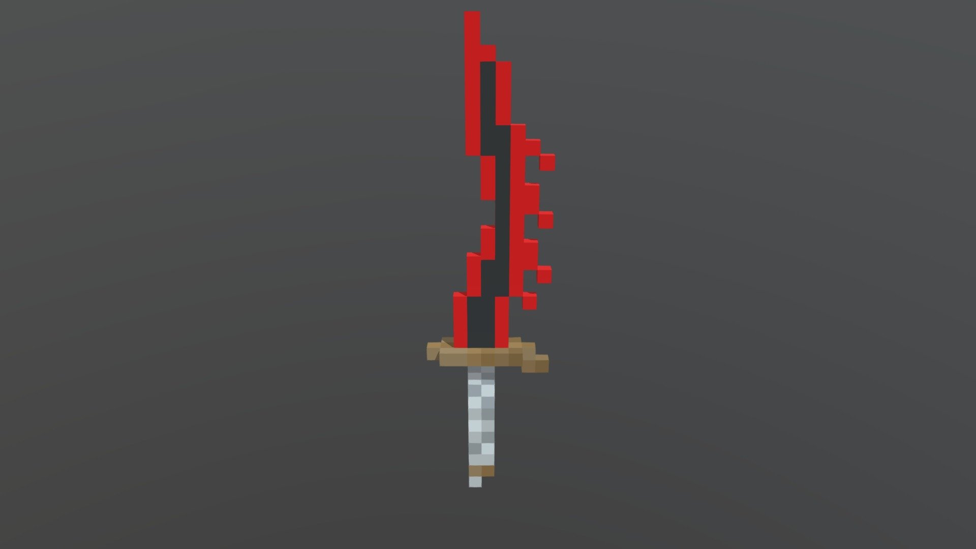 ⭐️KILLER⭐️DAGGER⭐️キラー⭐️ Knight Killer Metal Dagger - Solo Leveling | eBay