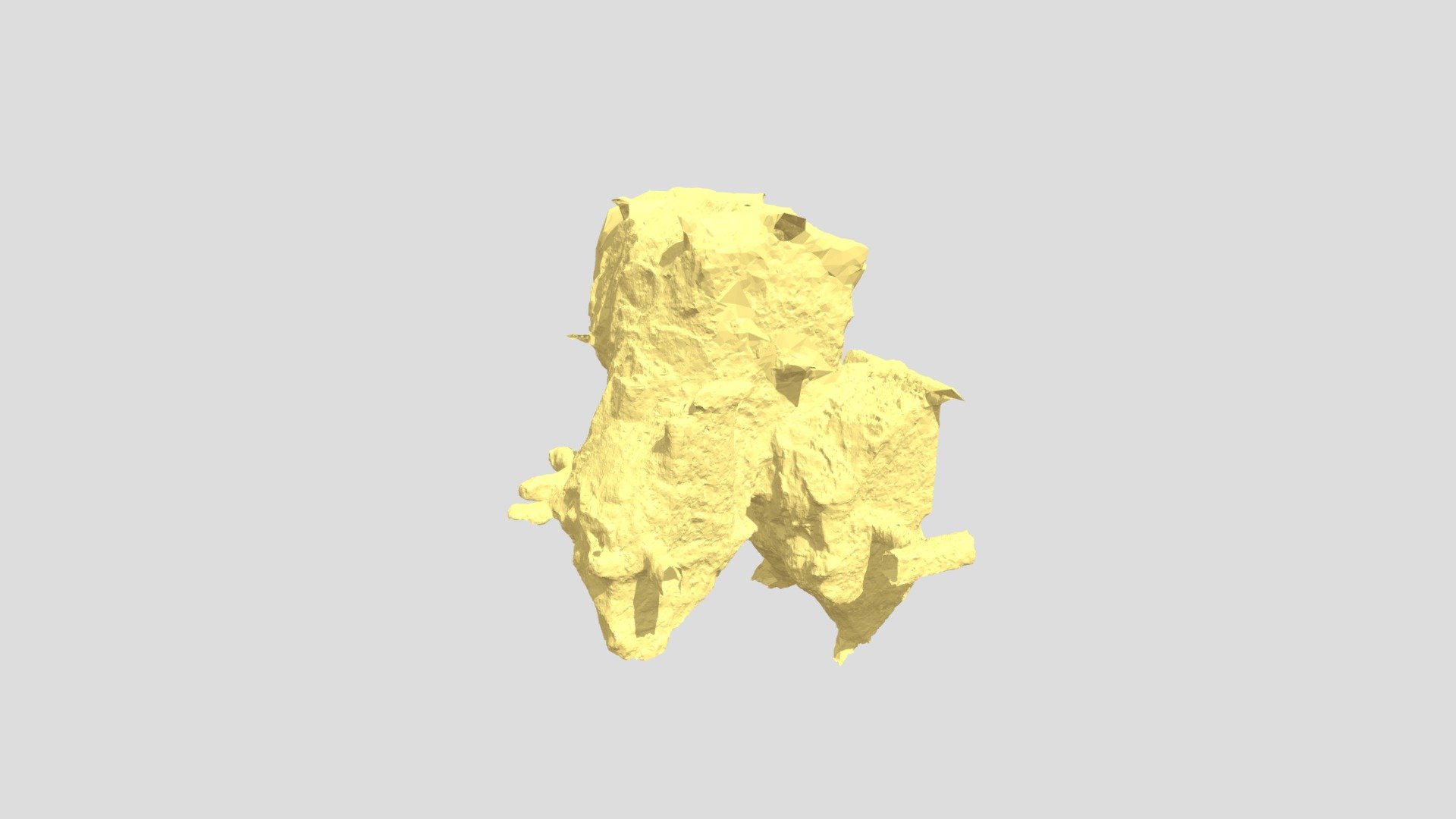 he 65 y 52 - 3D model by Fernando.Perez3 [e9b2729] - Sketchfab