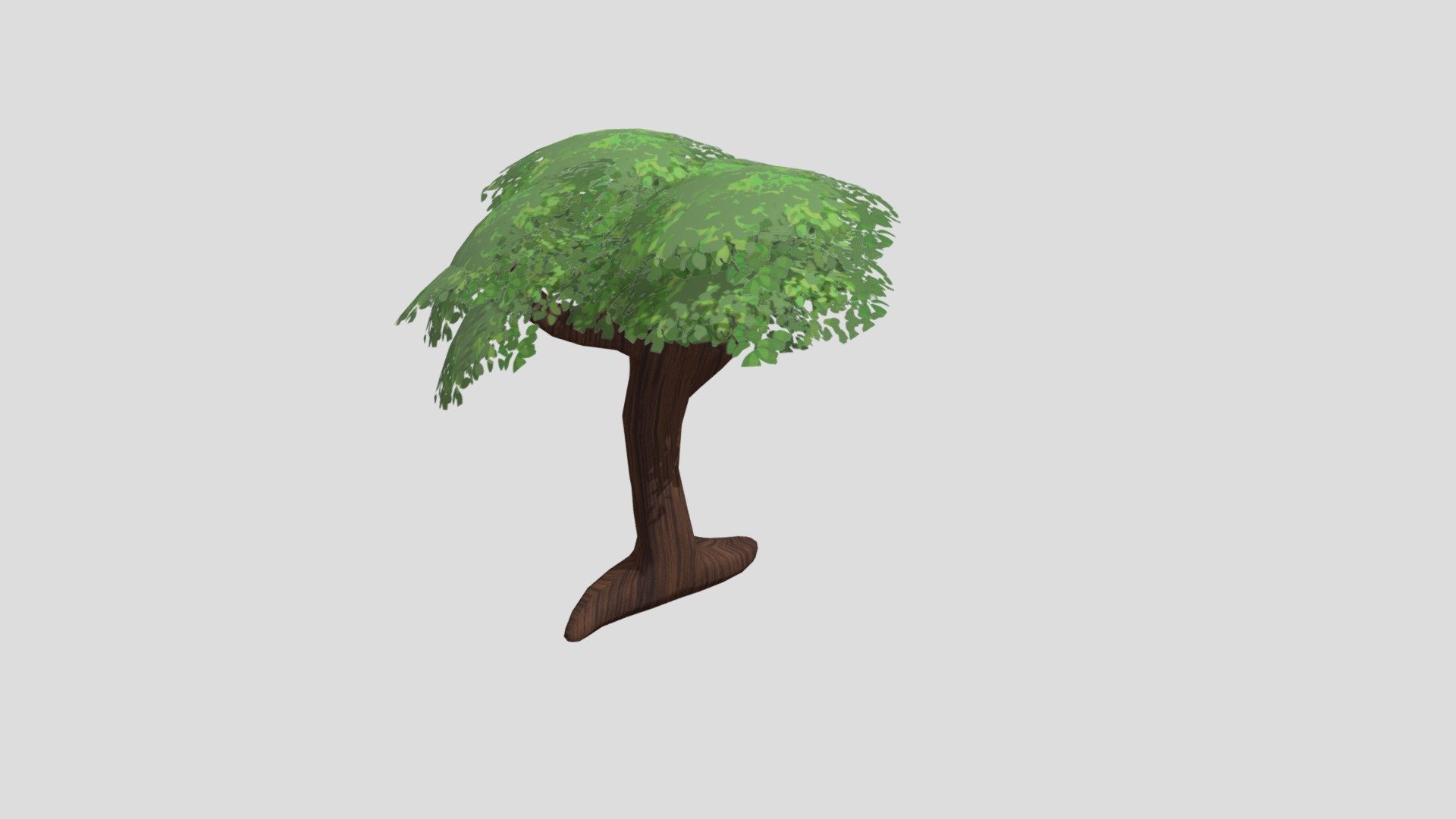 MAZE Tree