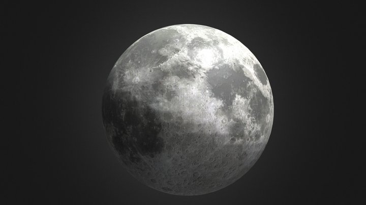 moon