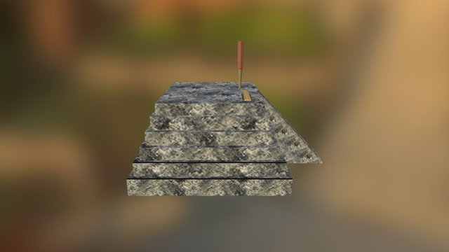 Part 4 (2) 3D Model