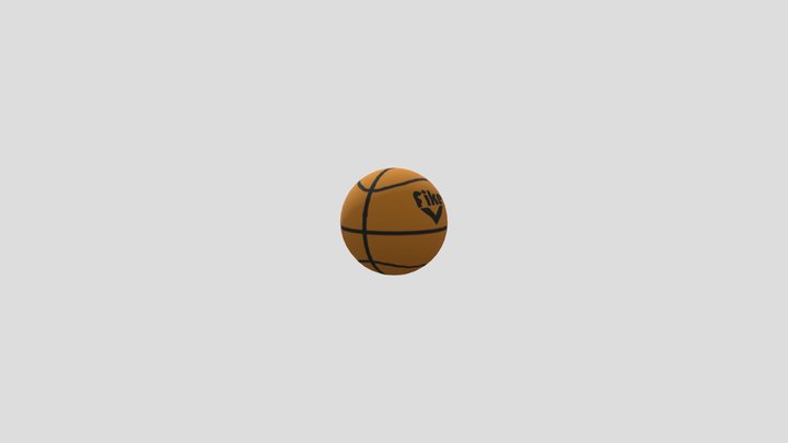 Basket ball