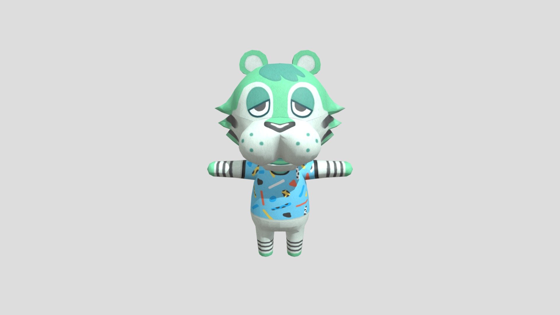 Fern