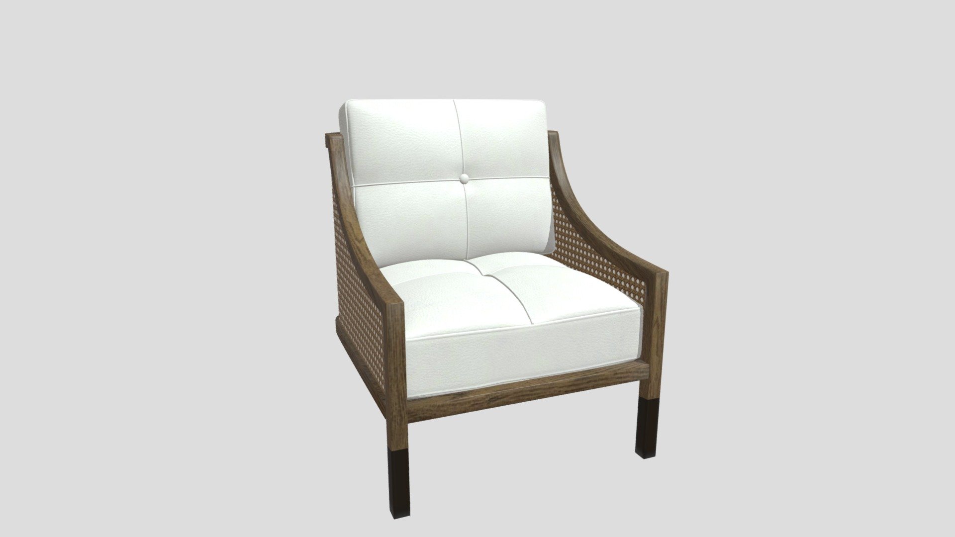 chair_6 - Download Free 3D model by Ha Van (@nganha2169) [e9ba59c ...