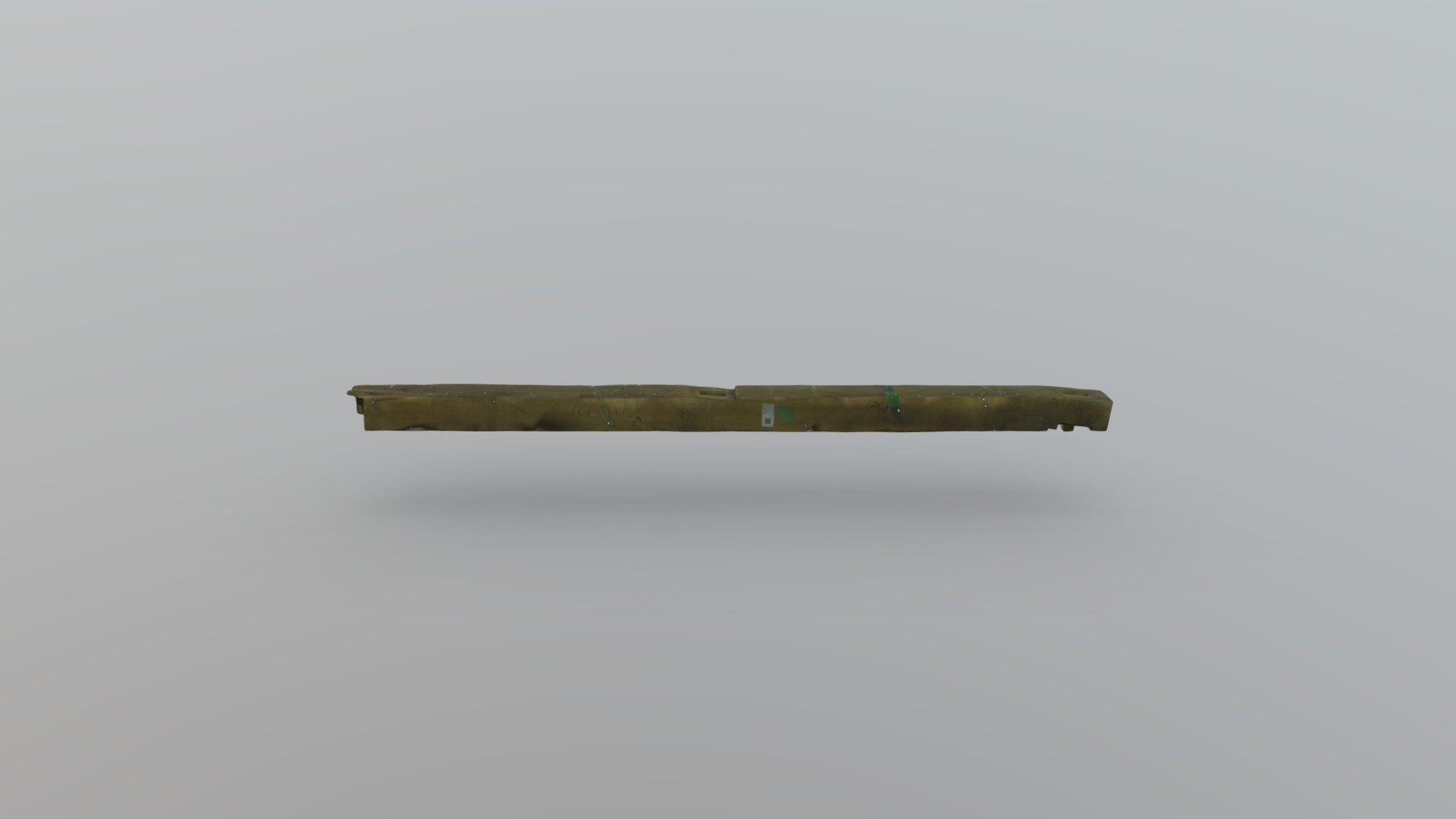 ar_x_rt_beam_b-4
