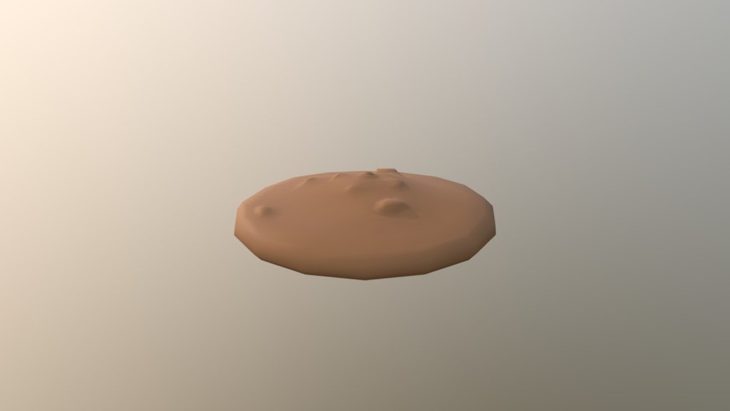 Cookietest