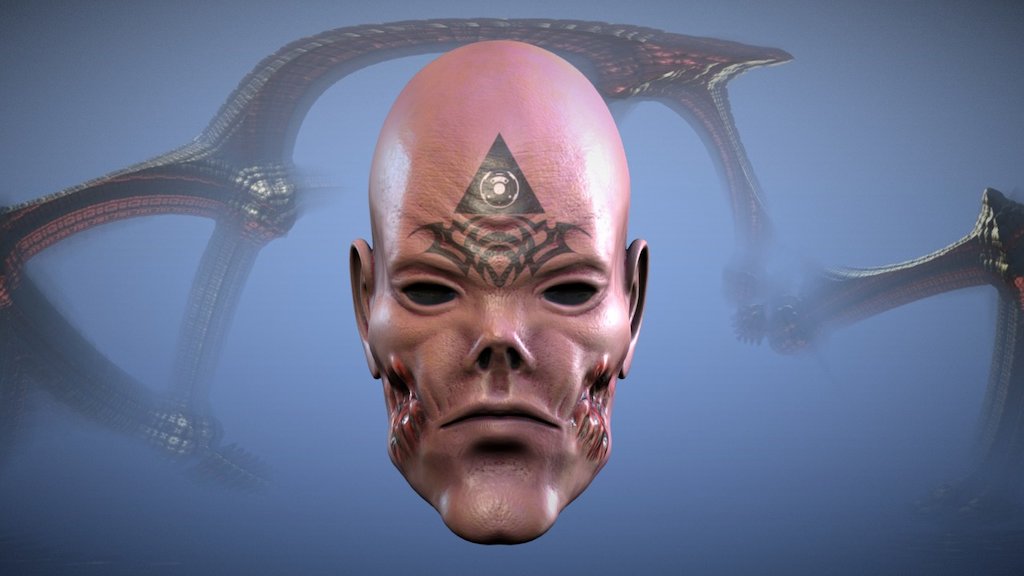 ORC - 01