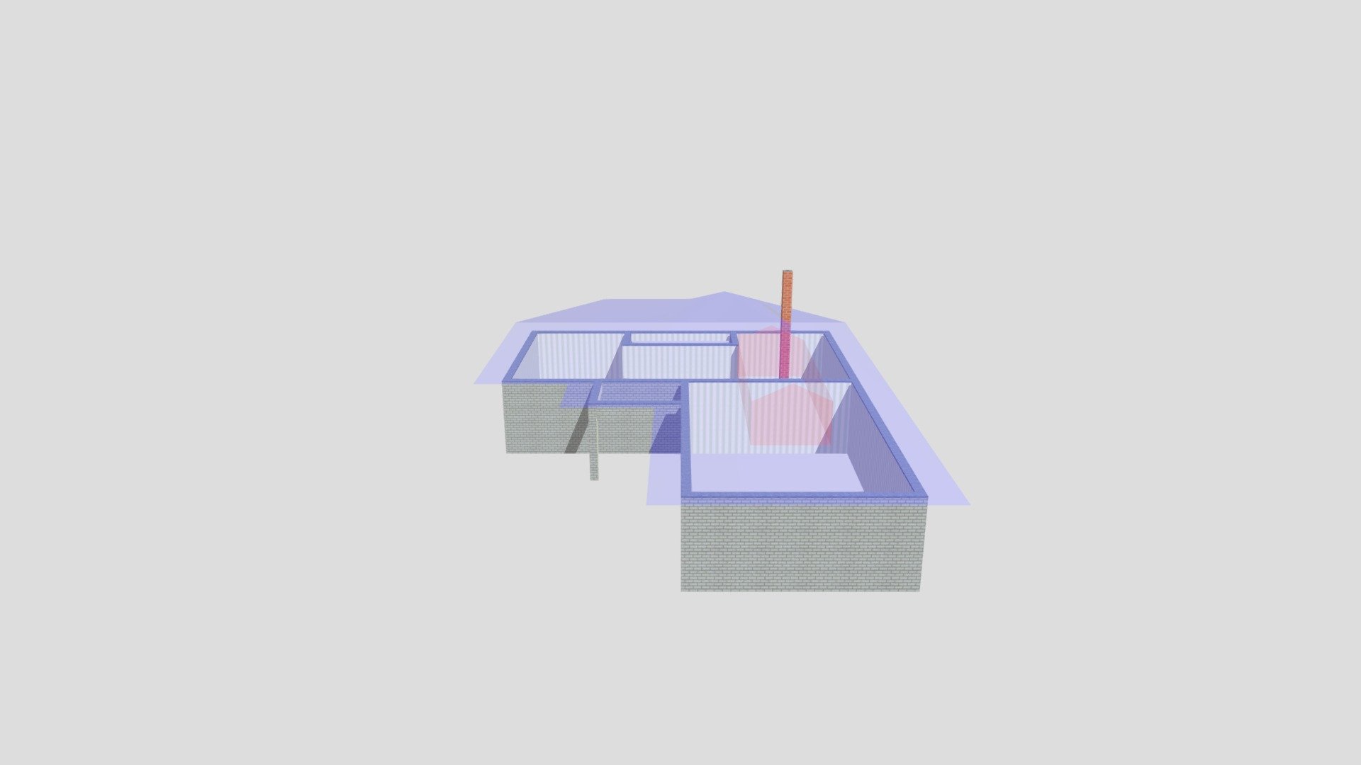810_2021