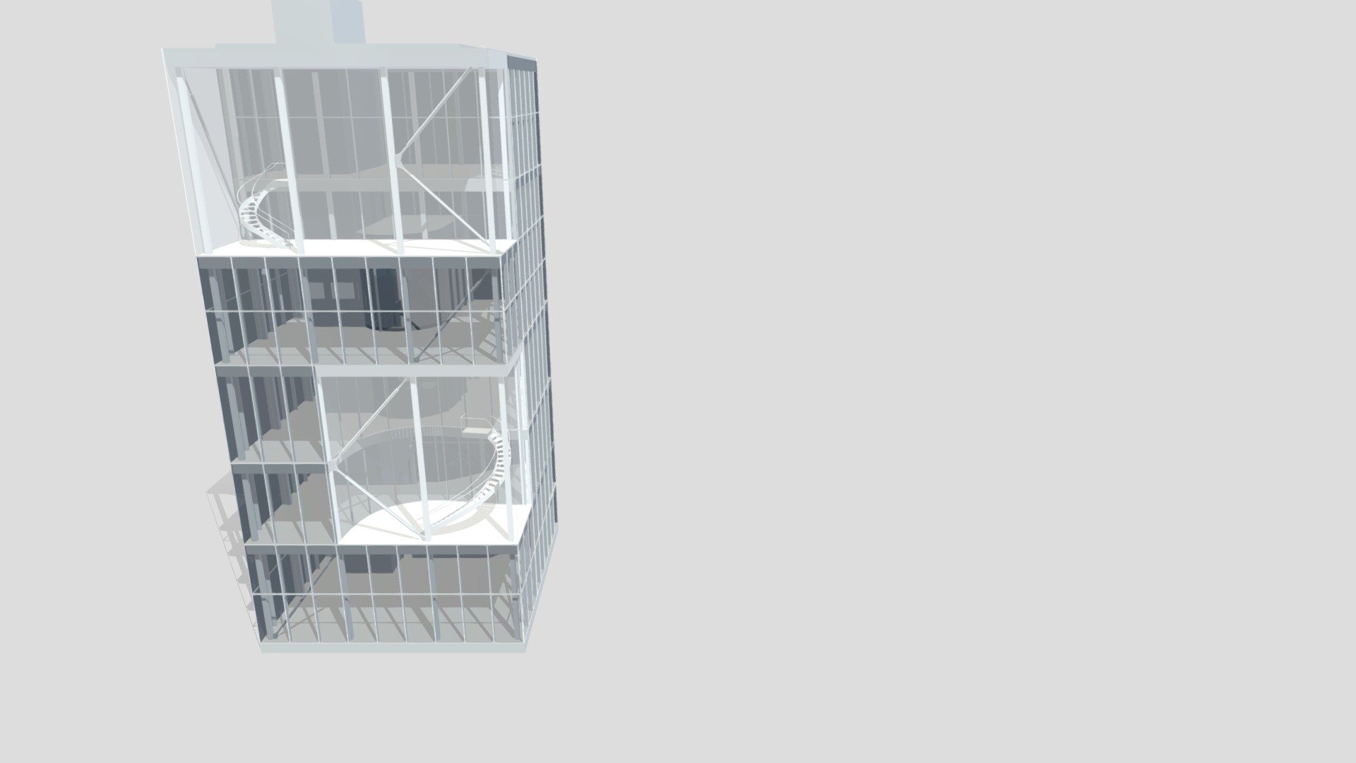 SHIBAURA HOUSE SKETCHFAB 3D Model By Amy Li h 7ian e9c20b7 shibaura-house-sketchfab-3d-model-by-amy-li-h-7ian-e9c20b7