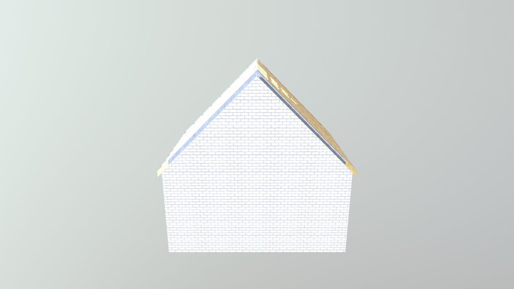 J15594A 3D Model
