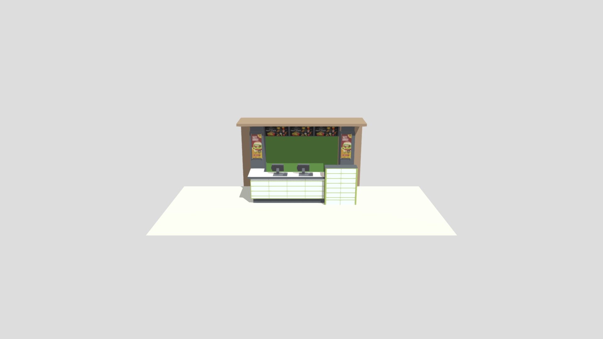 Table V5