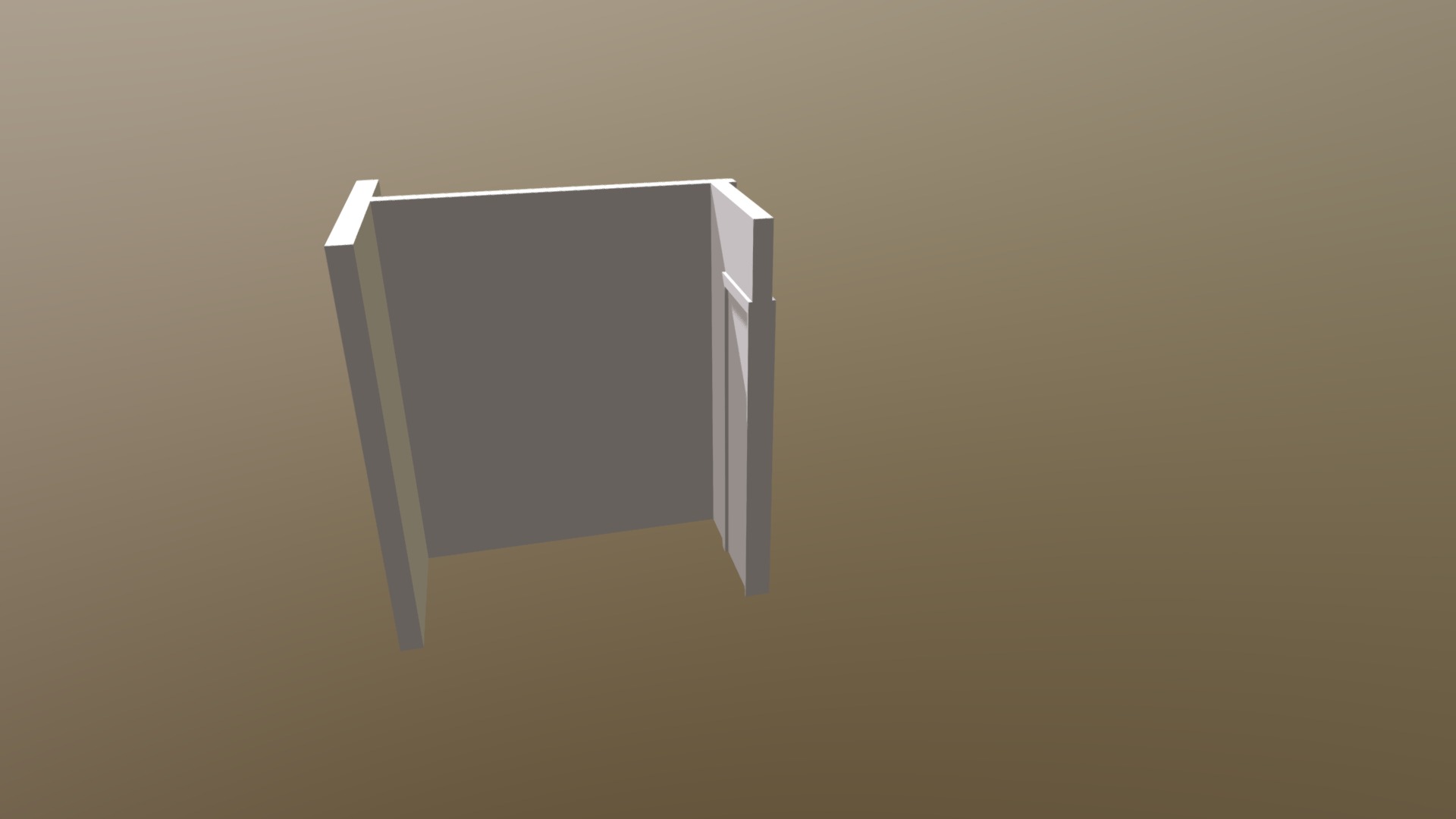 BWC - Suite 01 - Download Free 3D model by geanhsantos [e9c3efb ...