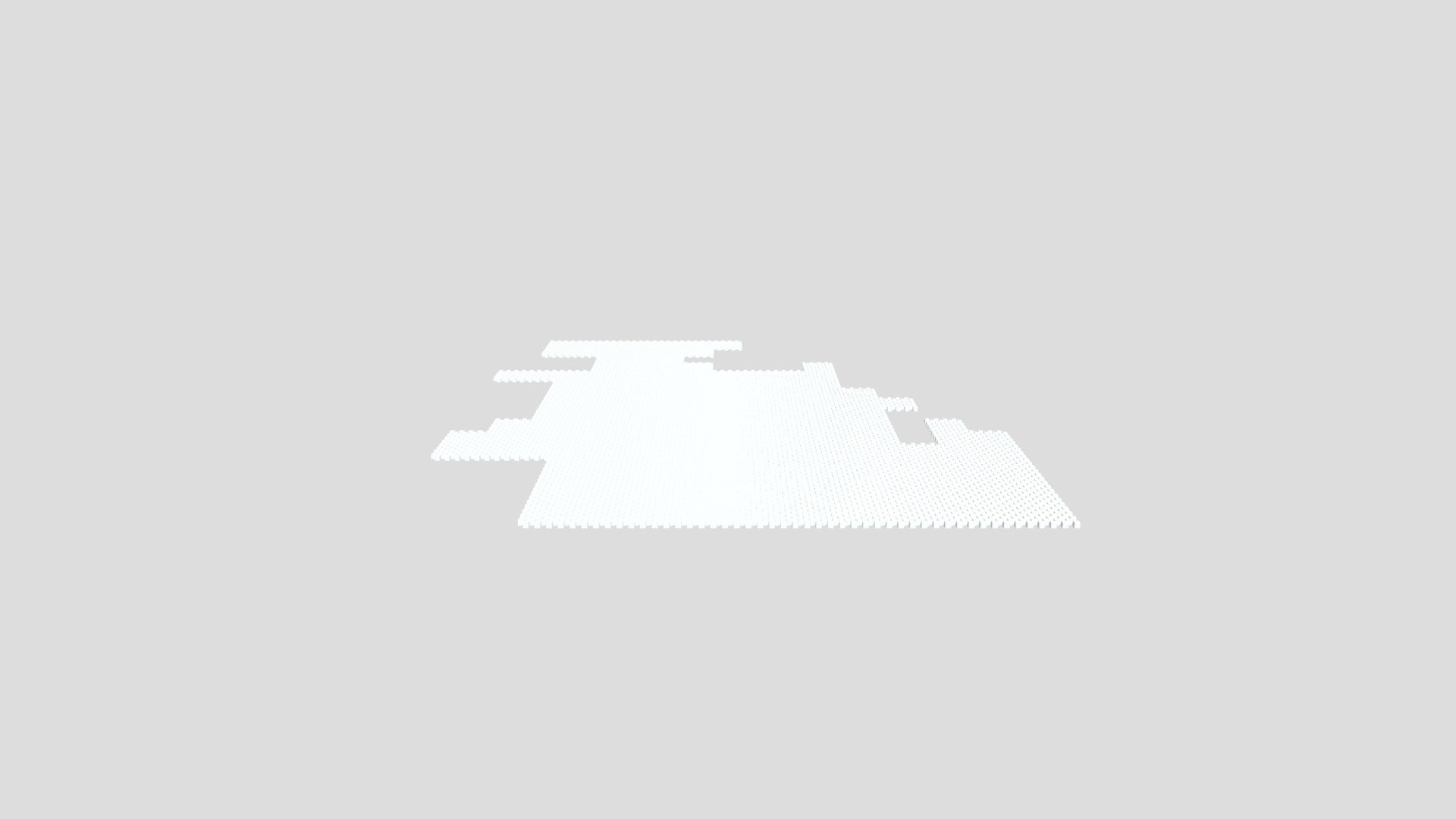 Map （五）