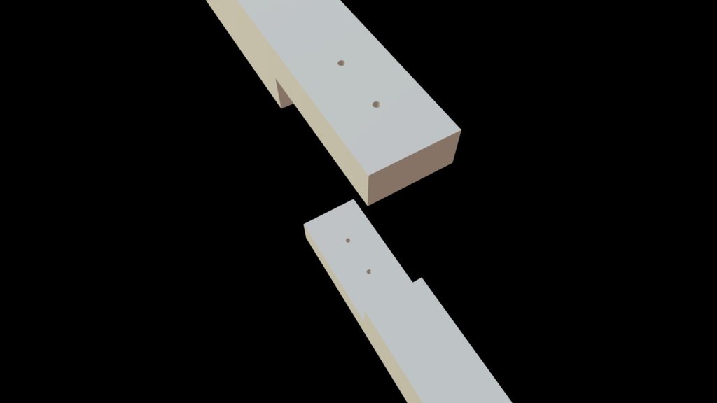 Lap003