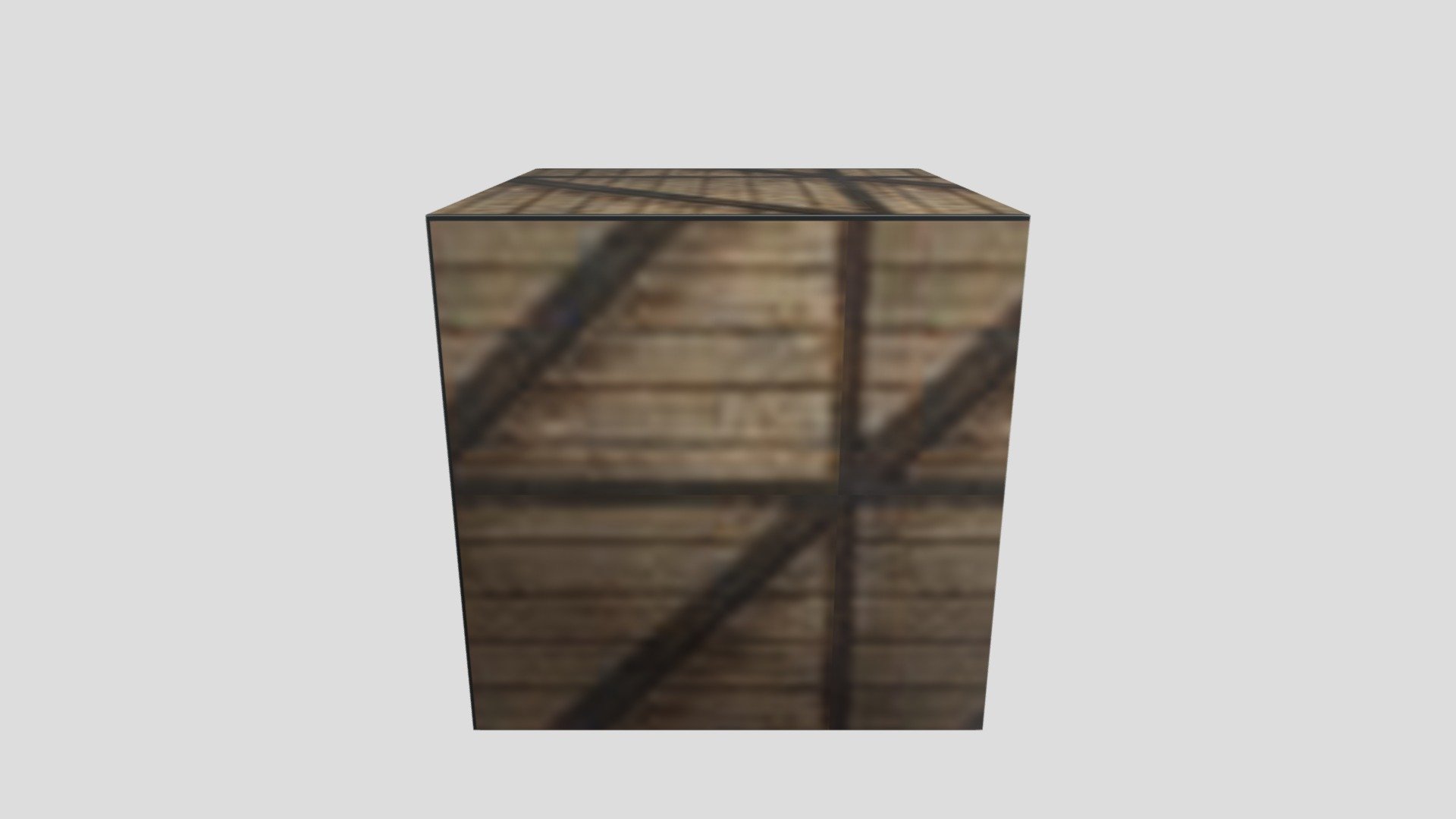 Crate