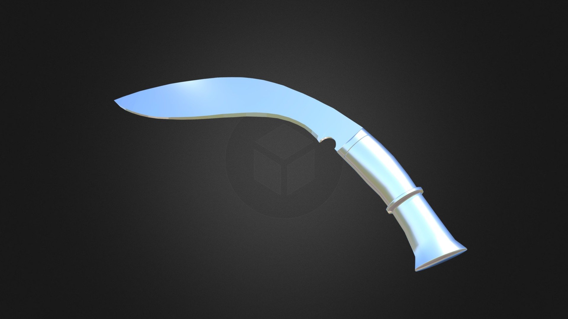 Machete