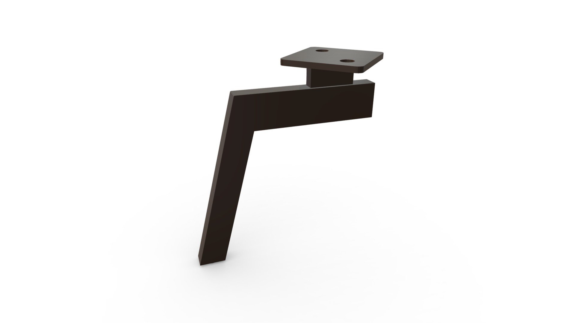 FE438P200 — Sketchfab embed 3D viewer
