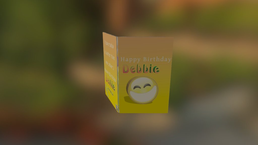 Debbie's_36th_Birthday_Card