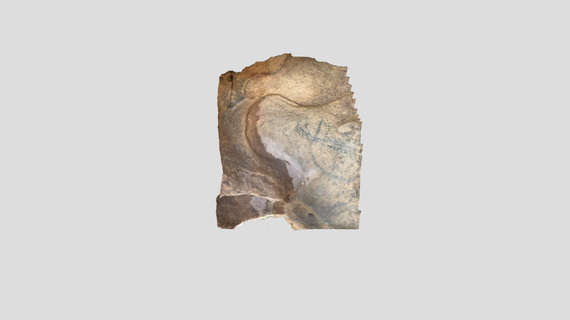 Rockart