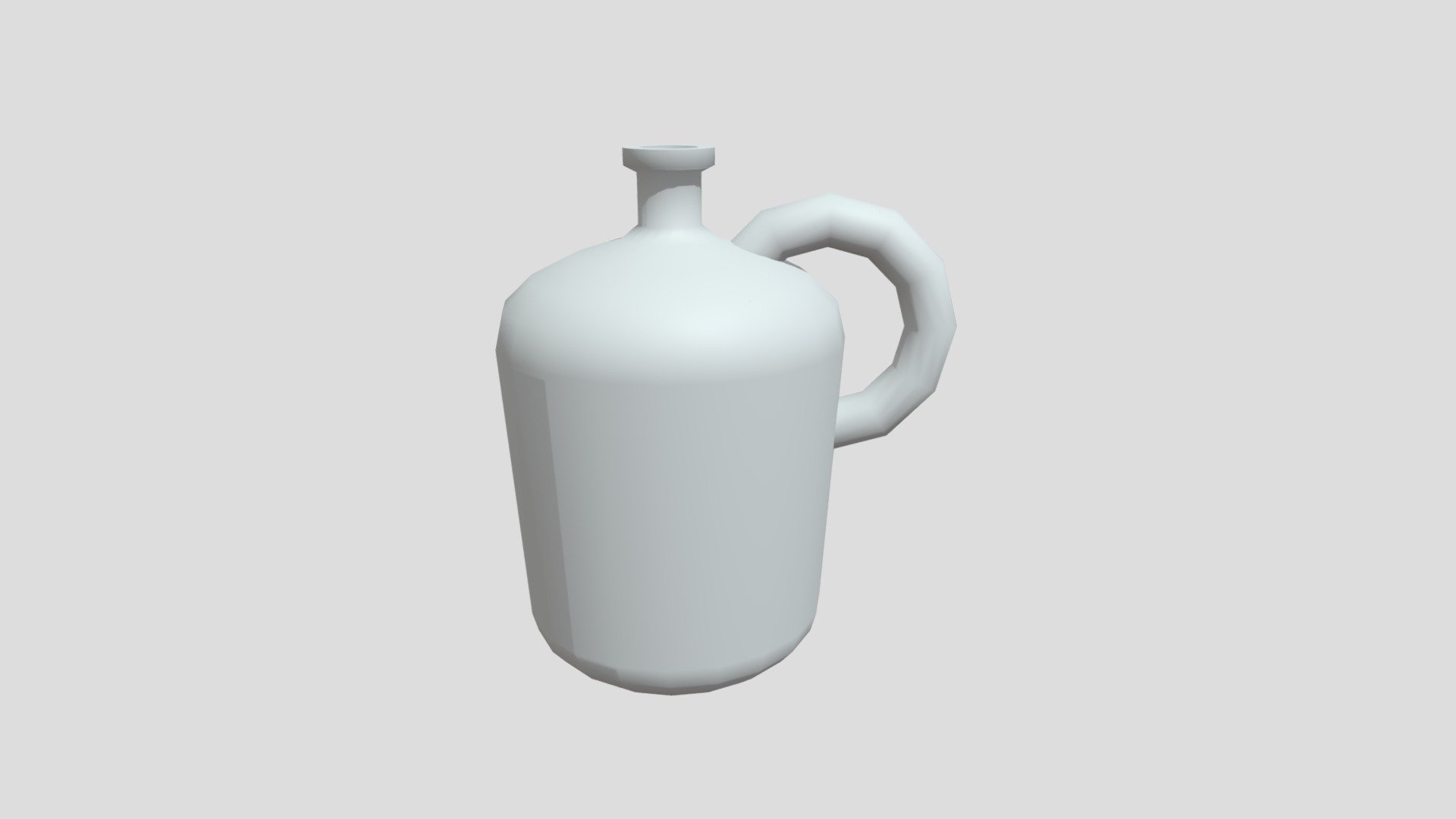 Botella2