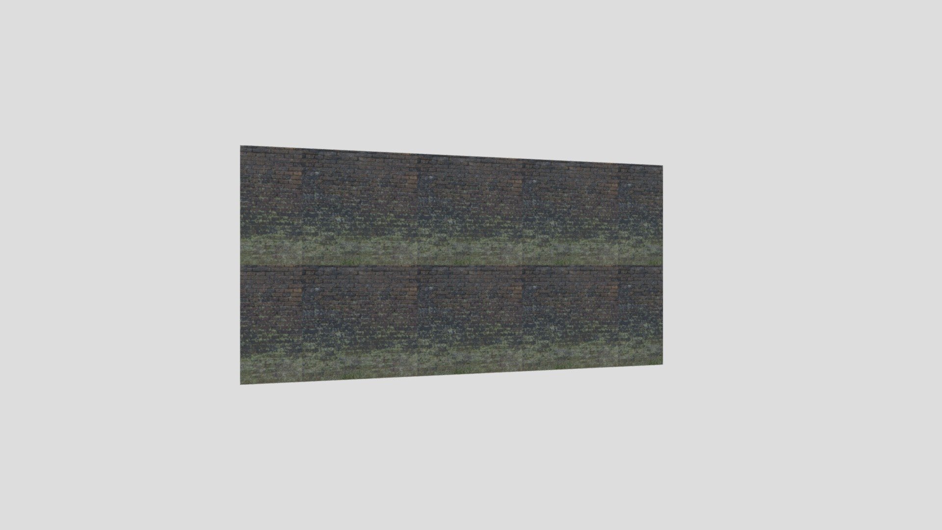 Wall