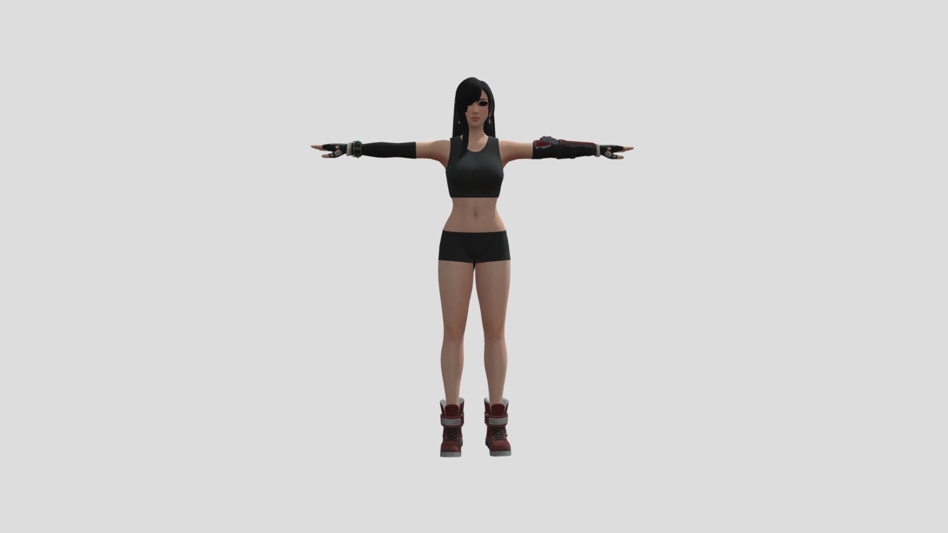 Tifa