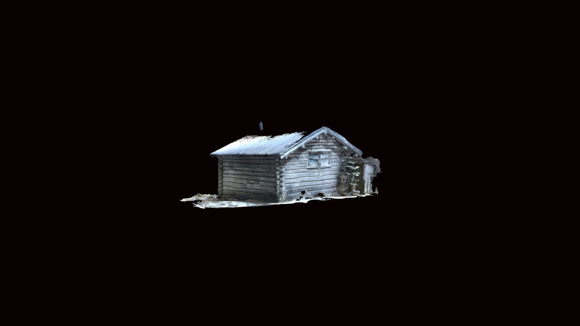 Cabin