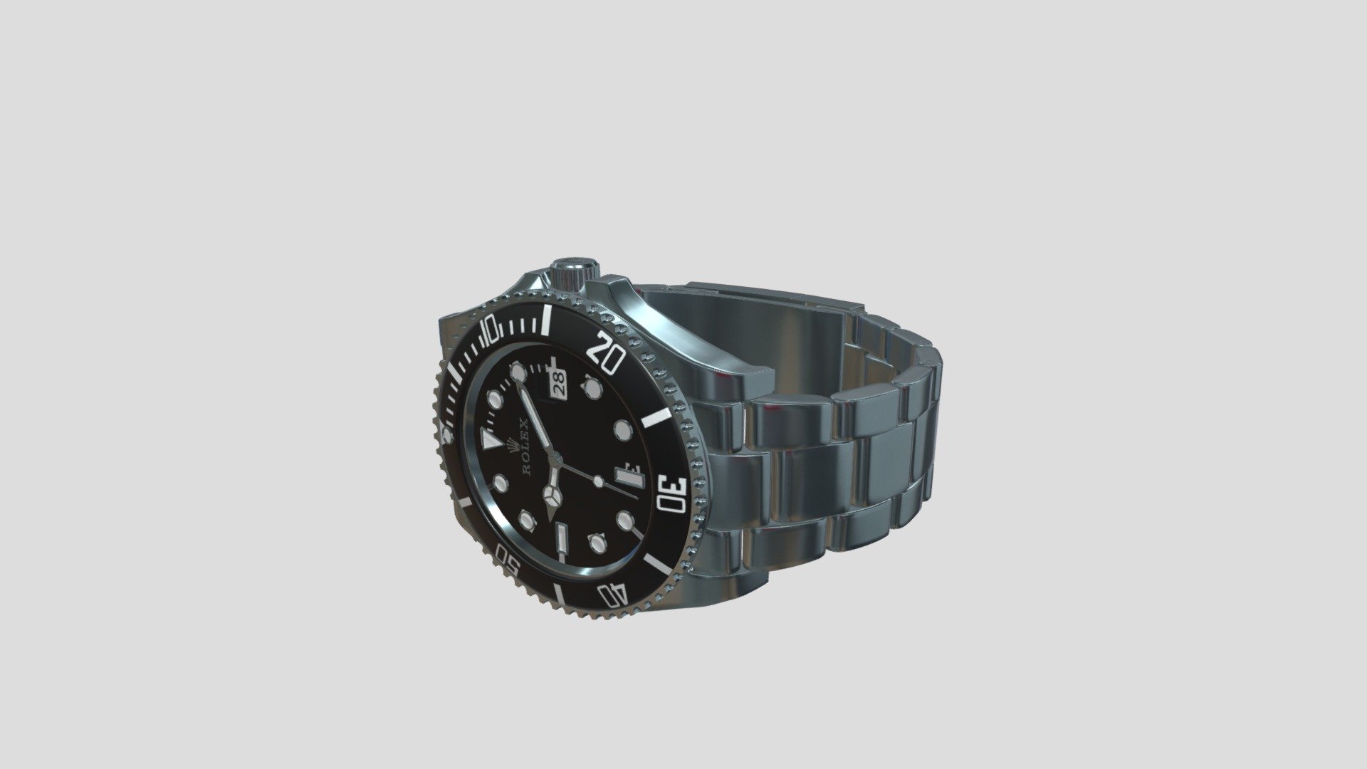 teut3322