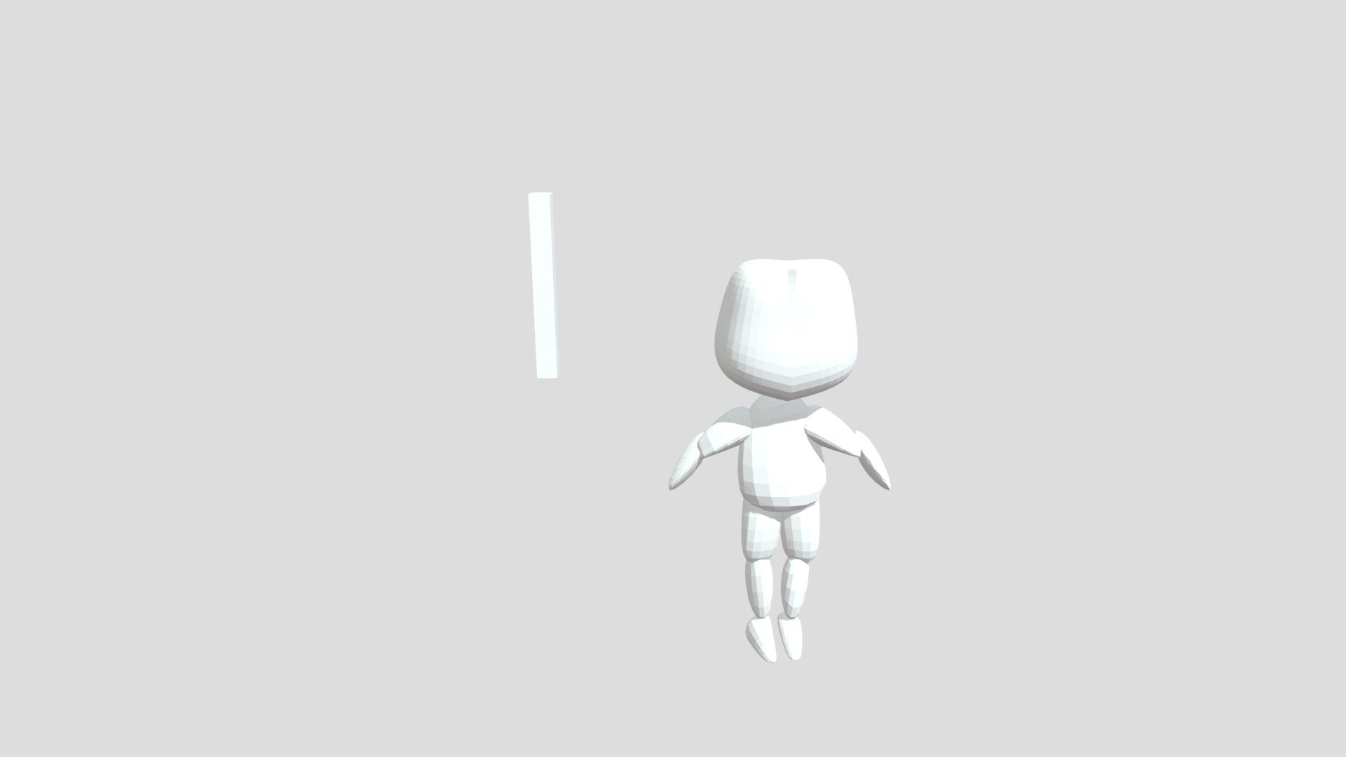 Personaje