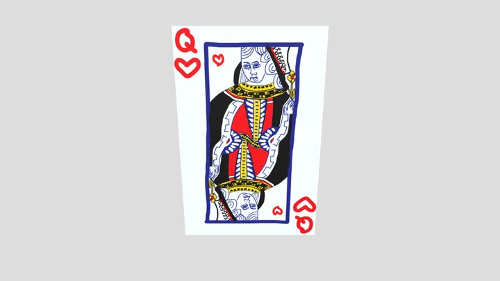 Queen