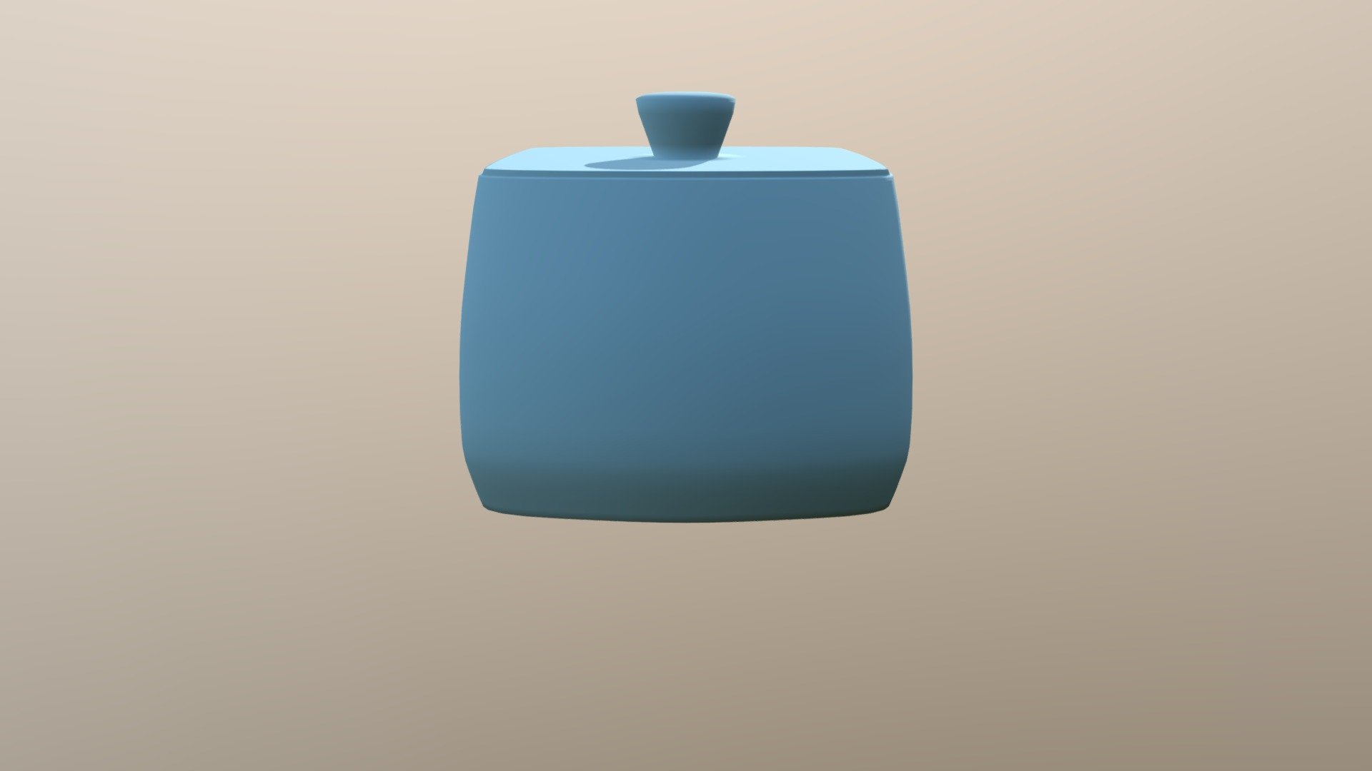 Thu, 06 Jun 2019 22:32:52